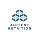 Ancient Nutrition logo