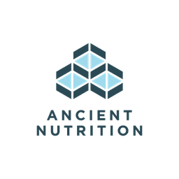 Ancient Nutrition logo