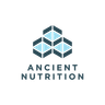 Ancient Nutrition logo