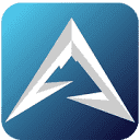 Apex Protein Snacks logo