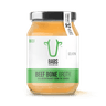 Babs Bone Broth logo