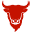 Beef Octane logo