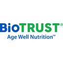 BioTrust logo
