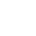 Bloom Nutrition logo