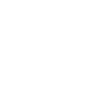 Bloom Nutrition logo