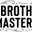 Broth Masters logo