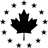 Canadian Protein logo