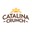 Catalina Crunch logo