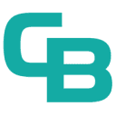 CB Supplements logo