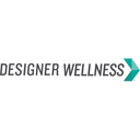 Designer Wellness logo