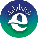 Enchant Organic logo