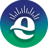 Enchant Organic logo