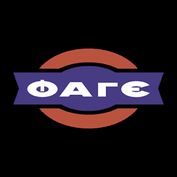 Fage logo