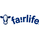 Fairlife logo