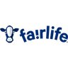 Fairlife logo