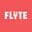 FLYTE Protein logo