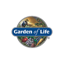 Garden of Life logo