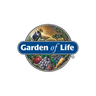 Garden of Life logo