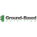 Ground Based Nutrition logo