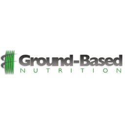 Ground Based Nutrition logo