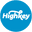 HighKey logo