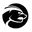 Honey Badger logo