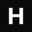 Huel logo