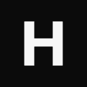Huel logo