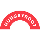 Hungryroot logo