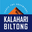 Kalahari Snacks logo