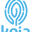 Koia logo