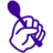 Magic Spoon logo