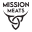 Mission Meats logo