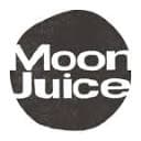 Moon Juice logo