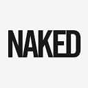 Naked PB logo