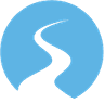 NativePath logo
