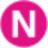 NeoCell logo