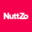 NuttZo logo