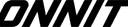 Onnit logo