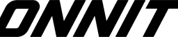 Onnit logo