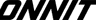 Onnit logo