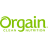 Orgain logo