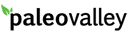 Paleovalley logo