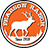 Pearson Ranch Jerky logo