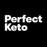Perfect Keto logo