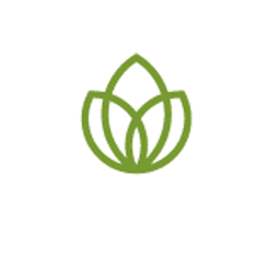 PlantFusion logo