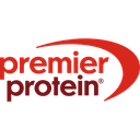 Premier Protein logo