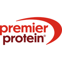 Premier Protein logo