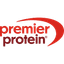 Premier Protein