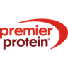 Premier Protein logo